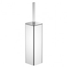 Щетка для туалета Timo Torne 43161/00 хром