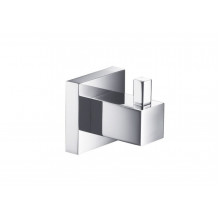 Крючок Timo Selene 10011/00 хром