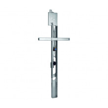 Инсталляция OLI Eco Urinal 879116