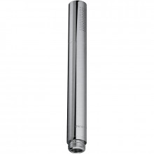 Душевая лейка Omnires Microphone MICROPHONE-RNI никель