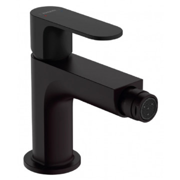Смеситель для биде Hansgrohe Rebris 72210670