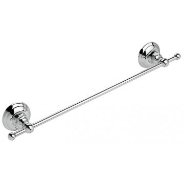 Полотенцедержатель Nicolazzi Accessori Classica 1483CR хром