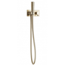 Гигиенический душ Armani Roca Island 7.5258.8.24V.C greige