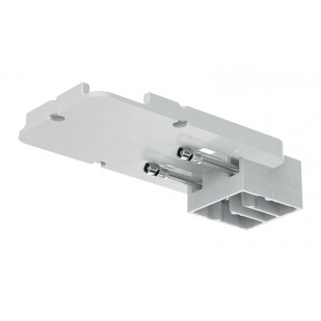 Скрытая часть верхнего душа Axor Universal Shower 35363180