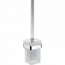 Ерш для туалета Emco Loft 0515 001 00 хром