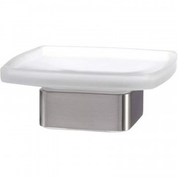 Мыльница Emco Loft 0530 016 01 emco-steel