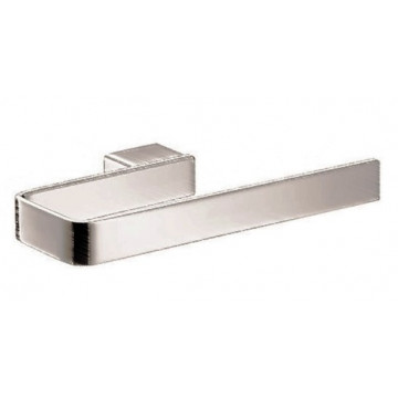 Полотенцедержатель Emco Loft 0555 016 00 emco-steel