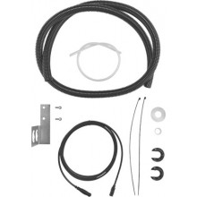Комплект переходников Duravit DuraSystem 1007290000