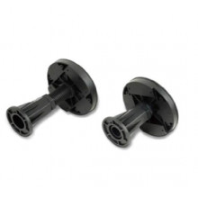 Комплект ног для поддона Veconi T-L-06-B