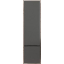Пенал Art&Max Techno AM-Techno-1600-AC-SO-ZB815-R смоки софт