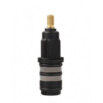 Картридж для смесителя Iddis Optima Home 999C2704SM