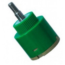 Кран-букс Haiba HB52-8