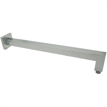 Держатель верхнего душа Cisal Shower DS01333021 хром