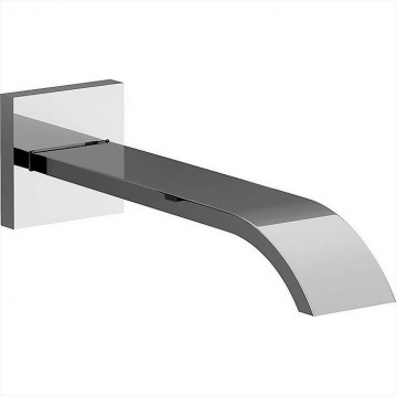 Излив Cisal Wave WA00024021 хром