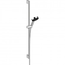Душевой гарнитур Hansgrohe Pulsify Select Relaxation 24170000 хром