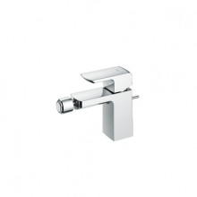 Смеситель для биде Toto Jewelhex TRG02301R хром