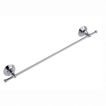 Полотенцедержатель Nicolazzi Accessori Classica 1486CR хром