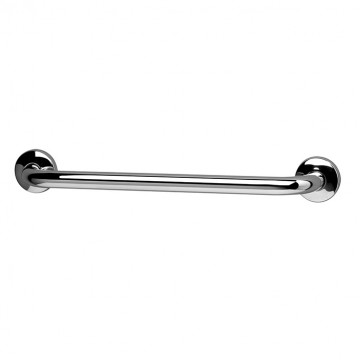Поручень Nicolazzi Accessori Classica 5547LCR хром
