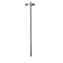 Удлинитель для душевой стойки Nicolazzi Doccia 5606EXTCR хром