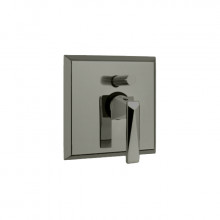 Смеситель для ванны Nicolazzi Vincent 3096FV35 old iron matt