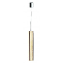Светильник подвесной Laufen Kartell 3.8933.3.087.000.1 золото