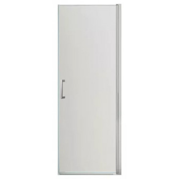 Душевая дверь Vincea Orta VDP-1O120CL хром/прозрачное