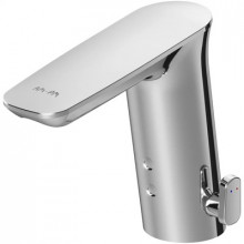 Смеситель сенсорный Am.Pm Inspire F50A02322 хром