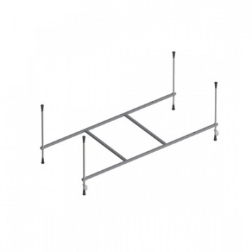 Каркас для ванны Am.Pm Gem W90A-150-070W-R 150х70