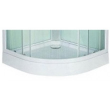 Душевой поддон Aquanet GT-230 172759 80х80 белый