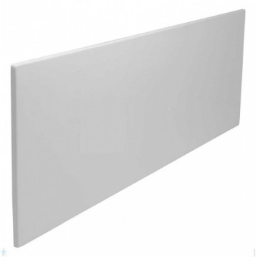 Фронтальная панель Jacob Delafon Spacio E6D086RU-00 253764