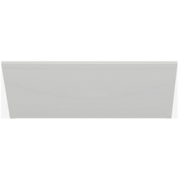 Фронтальная панель Jacob Delafon Sofa E6D301RU-00 307767 150х70