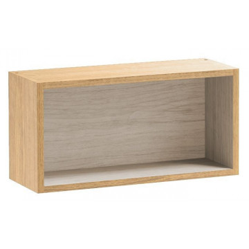 Полка Jacob Delafon EB1582-P11 244199 15х30
