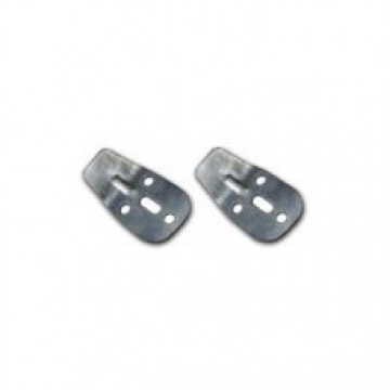Комплект крепежей Jacob Delafon Norma E4598-NF 207259