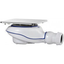 Сифон для поддона Jacob Delafon Odeon Up E78260-CP 215660 хром