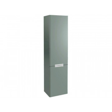 Пенал Jacob Delafon Reve EB1141G-T-M47 45 оливковый матовый