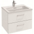 Тумба под раковину Jacob Delafon Vox EB2080-R1-N18 204884 60 белый
