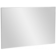 Зеркало Jacob Delafon Struktura EB1099-NF 100x65