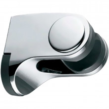 Держатель ручного душа Orange O-Shower MS0110 276417 хром