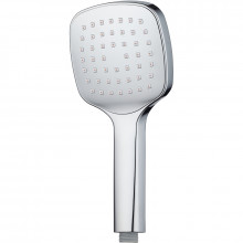 Душевая лейка Orange O-Shower OS06 276452 хром