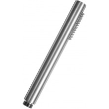 Душевая лейка Paffoni Master ZDOC067ST 273637 хром