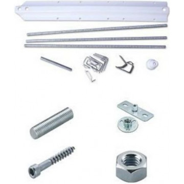 Кpепление панели для ванны Ravak B23600000N 231550