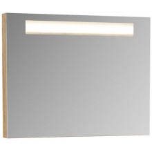 Зеркало Ravak Classic X000000954 253208 70 капучино