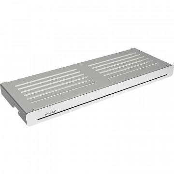 Полка Ravak Slim X07P577 302309 хром