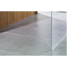 Душевой трап Ravak OZ Floor X01431 сталь