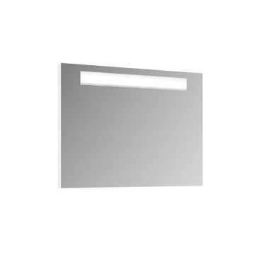 Зеркало Ravak Classic X000000308 70х55 с LED-подсветкой
