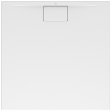 UDA8080ARA115V-01 Villeroy Boch Architectura Душевой поддон 800 x 800 x 15 mm