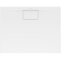 UDA9070ARA215V-01 Villeroy Boch Architectura Душевой поддон 900 x 700 x 15 mm