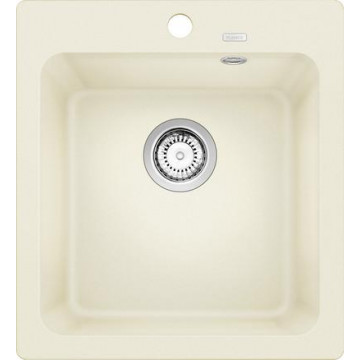 Мойка кухонная Blanco Naya 45 526575 жасмин