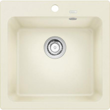 Мойка кухонная Blanco Naya 5 526583 жасмин