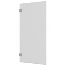Шторка для ванны Ambassador Bath Screens 70 16041101